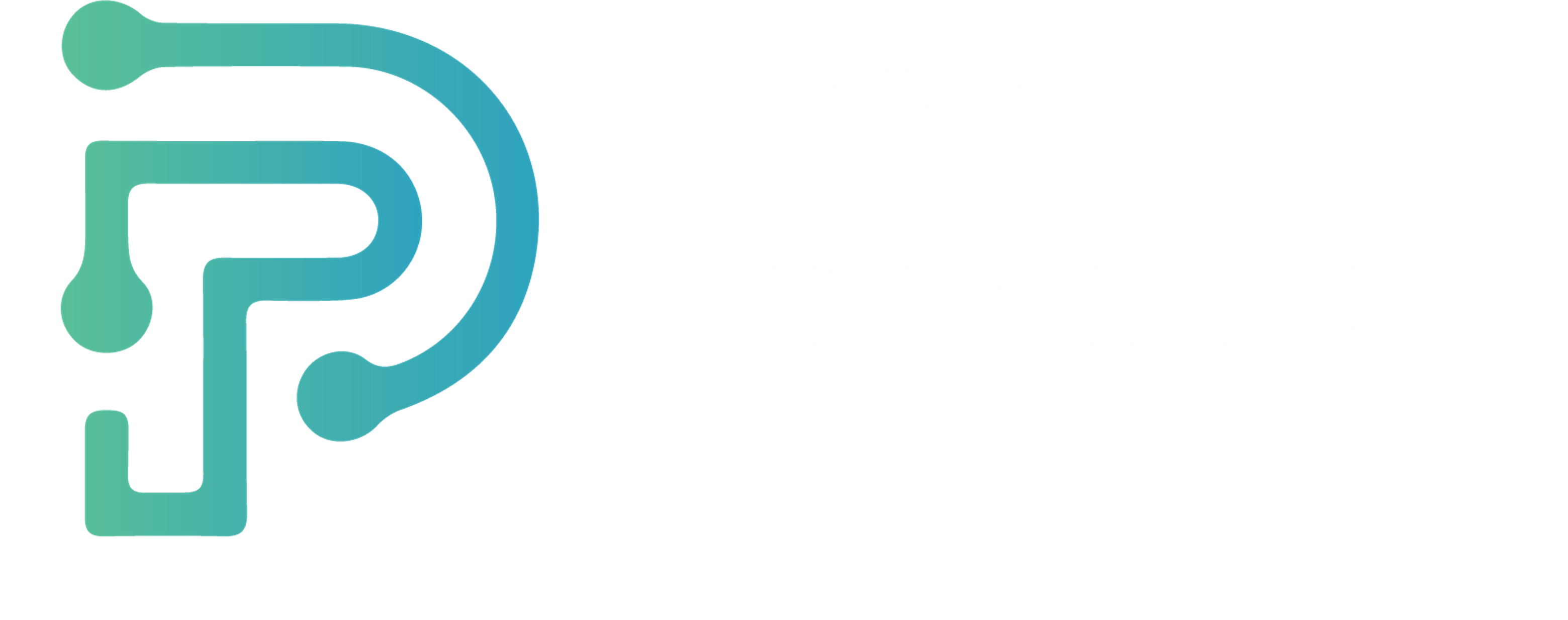 Cyber Pathshala Logo